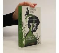 Die Chroniken Von Peter Pan - Albtraum Im Nimmerland