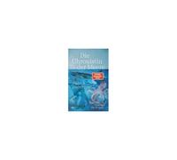 Die Chronistin Der Meere
