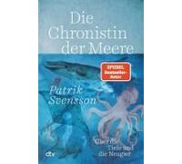 Die Chronistin Der Meere