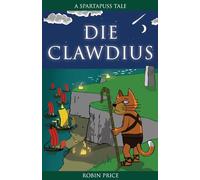 Die Clawdius