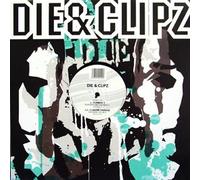 Die & Clipz - Number 1 Climate Change