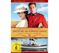Die Coal Valley Saga: Das Schweigen danach [Import]
