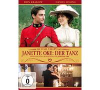 Die Coal Valley Saga: Der Tanz