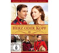 Die Coal Valley Saga: Herz Oder Kopf [Import]