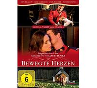 Die Coal Valley Saga - Satffel 4.4: Bewegte Herzen