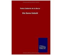 Die Dame Kobold