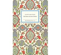 Die Dame mit dem Einhorn