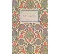 Die Dame mit dem Einhorn