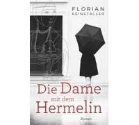 Die Dame Mit Dem Hermelin