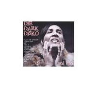 Die Dark Disko Vol. 1 & 2