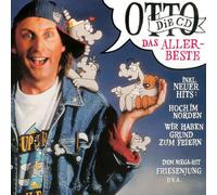 die - das Aller-Beste