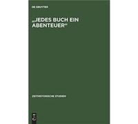 Die DDR Als Litera by Barck Hardcover Book Martina Langermann, Siegfried Lokatis, Simone Barck (Auteur)