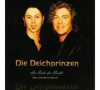 Die Deichprinzen - Am Ende der Nacht [Import]