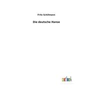 Die Deutsche Hanse