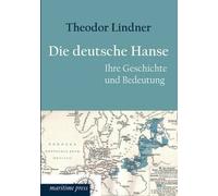 Die Deutsche Hanse