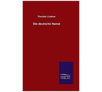 Die Deutsche Hanse