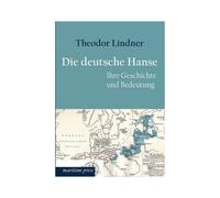 Die Deutsche Hanse
