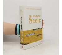 Die Deutsche Seele