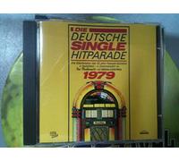 Die Deutsche Single Hitparade 1979 [Import]