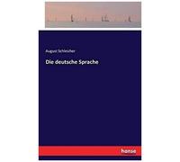 Die Deutsche Sprache