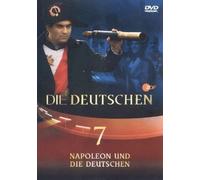 Die Deutschen 07. Napoleon und die Deutschen