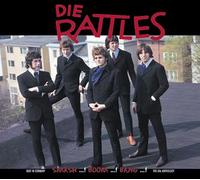 Die Deutschen Singles 2