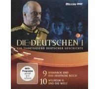 Die Deutschen - Staffel I 05