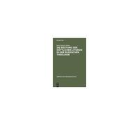 Die Deutung Der Göttlichen Liturgie In Der Russischen Theologie