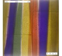 Die! Die! Die! - Form [Import]