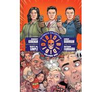 Die!Die!Die! Ultimate Collection 1