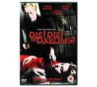 Die! Die! My Darling! G