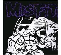 Die, Die My Darling [Vinyl] by Misfits