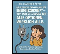 Die digitale Seele - Können Maschinen bewusst sein?: Wo hört Technik auf und beginnt „Leben“?