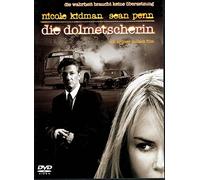 Die Dolmetscherin