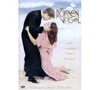 Die Dornenvögel. 2 DVD-Videos: LIebe. Unerreichbar. Verboten. Für immer