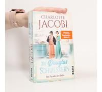 Die Douglas-Schwestern - Das Paradies Der Düfte