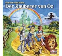 Die Drei !!! - 09/3er Box (Folgen 25-27) [Import]