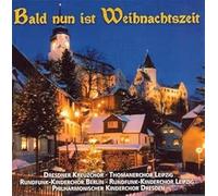 Die Drei ??? – Coffret 31 (épisodes 91-93) – CD – Import – Sony Music