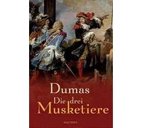 Die Drei Musketiere