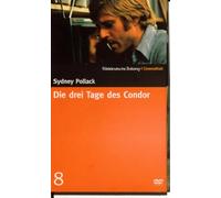 Die drei Tage des Condor
