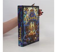 Die Duftapotheke (1). Ein Geheimnis Liegt In Der Luft