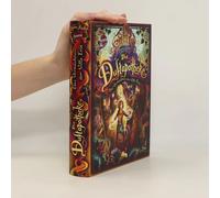 Die Duftapotheke (6). Das Vermächtnis Der Villa Evie