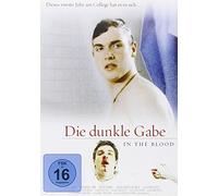 Die dunkle Gabe - In The Blood (OmU)