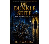 Die dunkle Seite