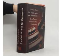 Die Dunkle Seite Der Demokratie Michael Mann