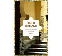 Die dunkle Seite der Liebe: Roman