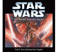 Die Dunkle Seite Der Macht-T