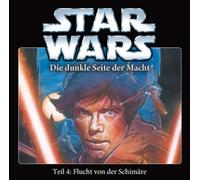 Die Dunkle Seite Der Macht-Tei