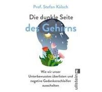 Die Dunkle Seite Des Gehirns