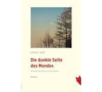 Die dunkle Seite des Mondes